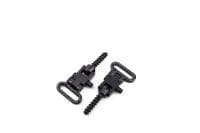 BD1A9811_resized BD1A9811_resized